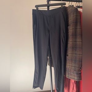 Athleta | 10 | BROOKLYN MID RISE ANKLE PANT